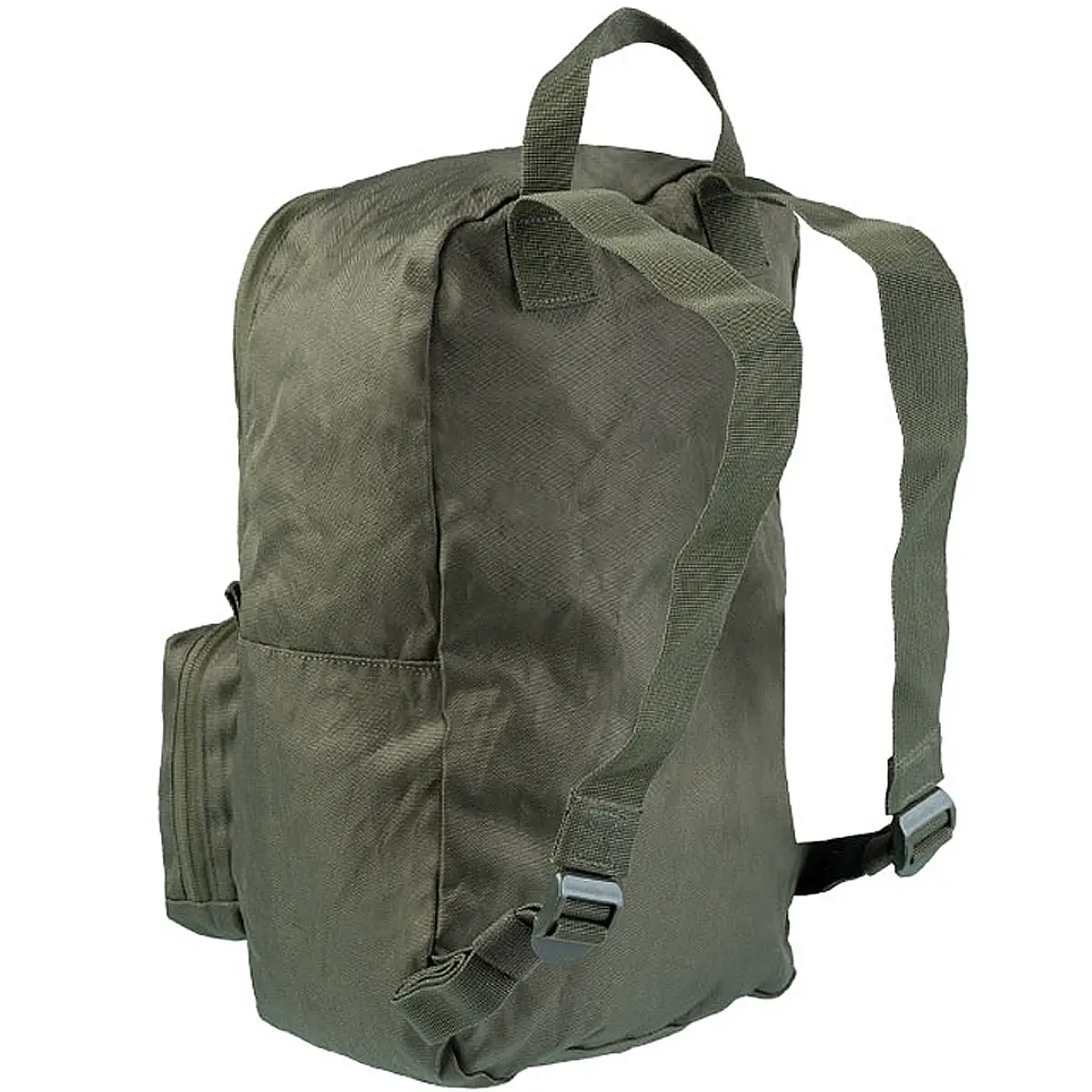 US Assault Pack Ultra Compact versch. Farben