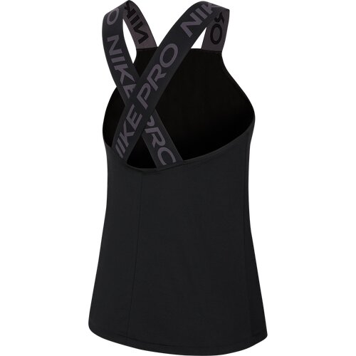 DAMEN TRAININGSTANKTOP 