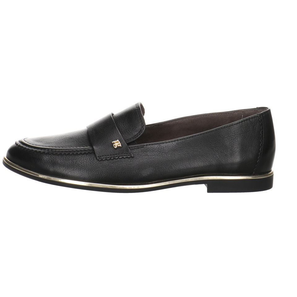 Paul Green Slipper