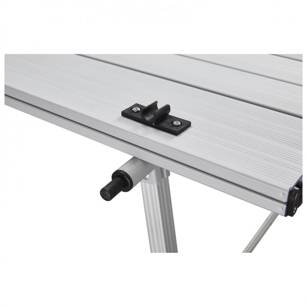Uquip - Variety L - Campingtisch