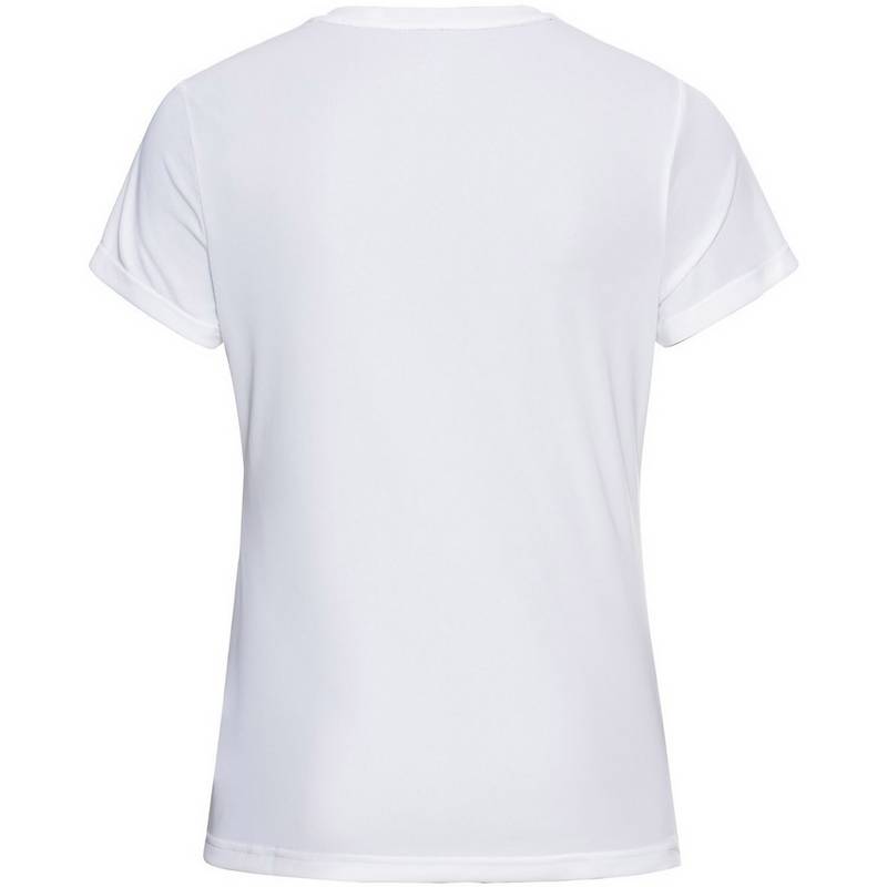 Odlo ESSENTIAL T-Shirt Damen