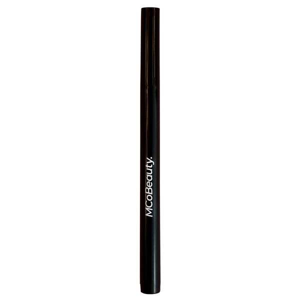 MCoBeauty Liquid Eyeliner Precision Pen 1.5ml