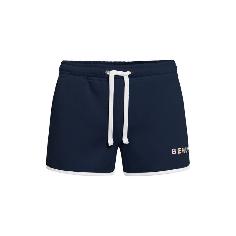 Bench BE-123357 Shorts Damen