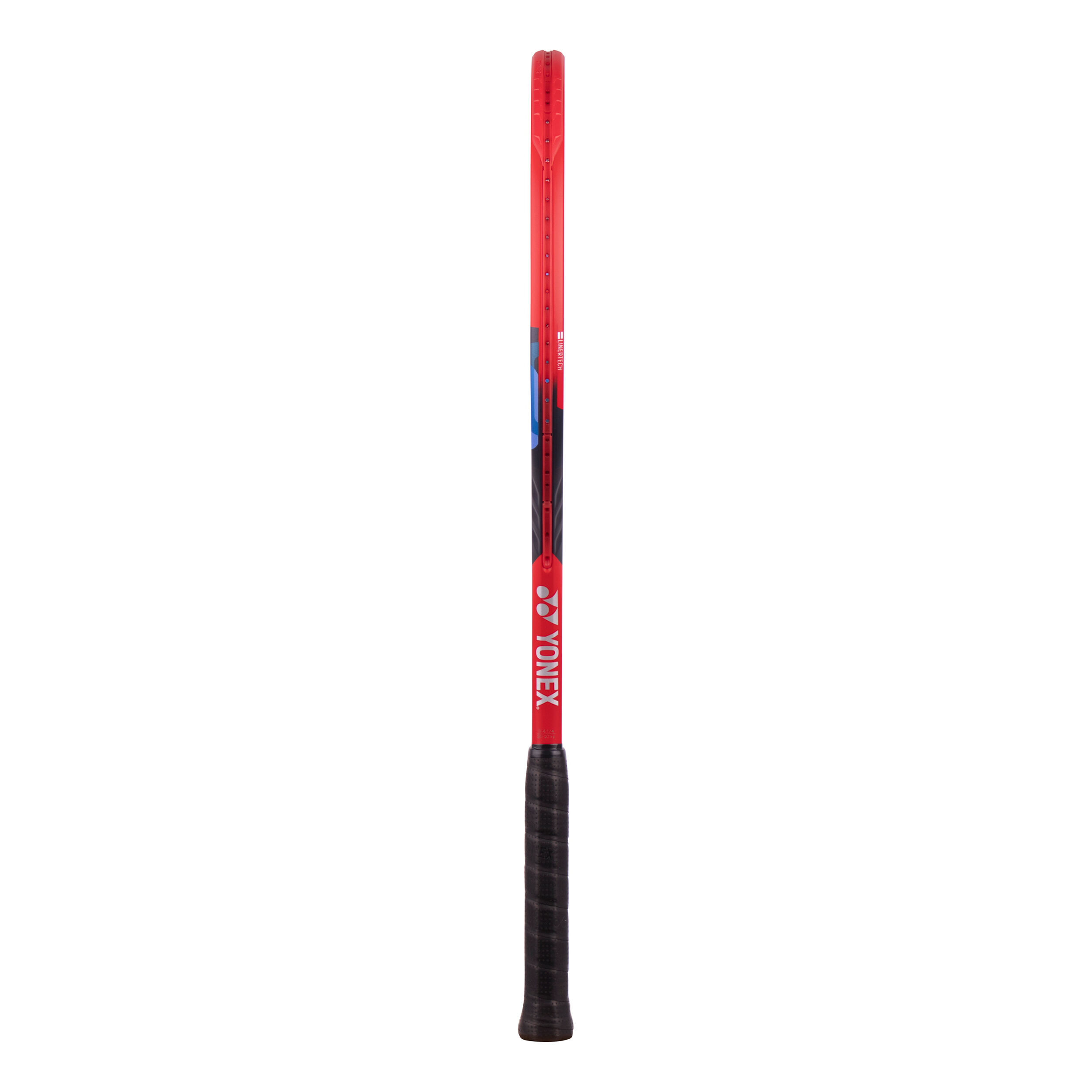 VCORE 95 (310g) Testschläger