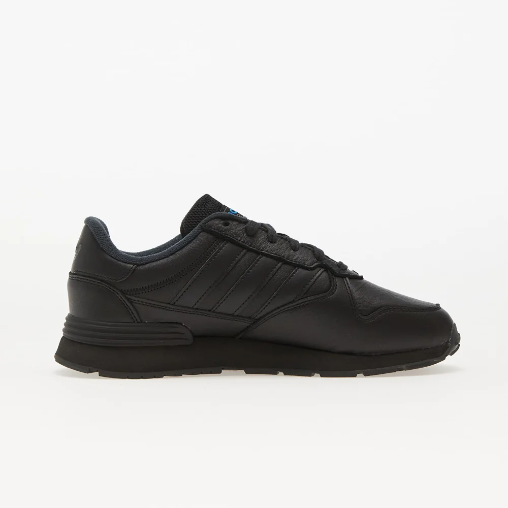 adidas Treziod 2 ID4614 / schwarz
