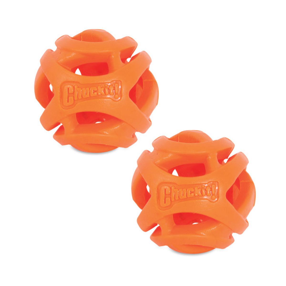 Chuckit! Air Fetch Ball günstig kaufen bei ZooRoyal