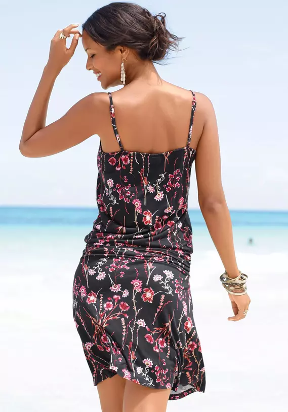 Strandkleid