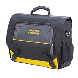 Stanley FMST1-80149 FatMax Laptoptaske