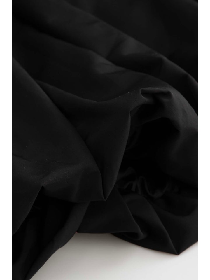 Coccodrillo Rock in schwarz günstig kaufen