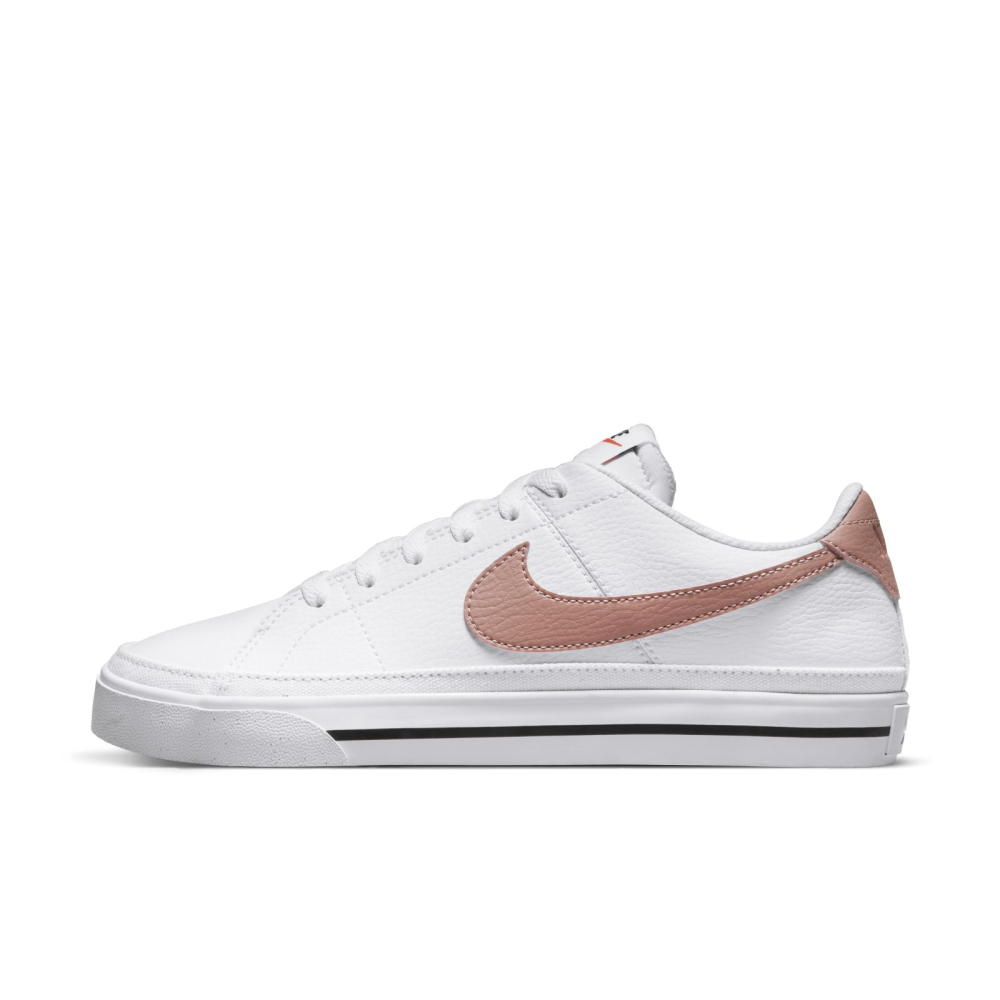 Nike Court Legacy Next Nature DH3161-103 / weiss