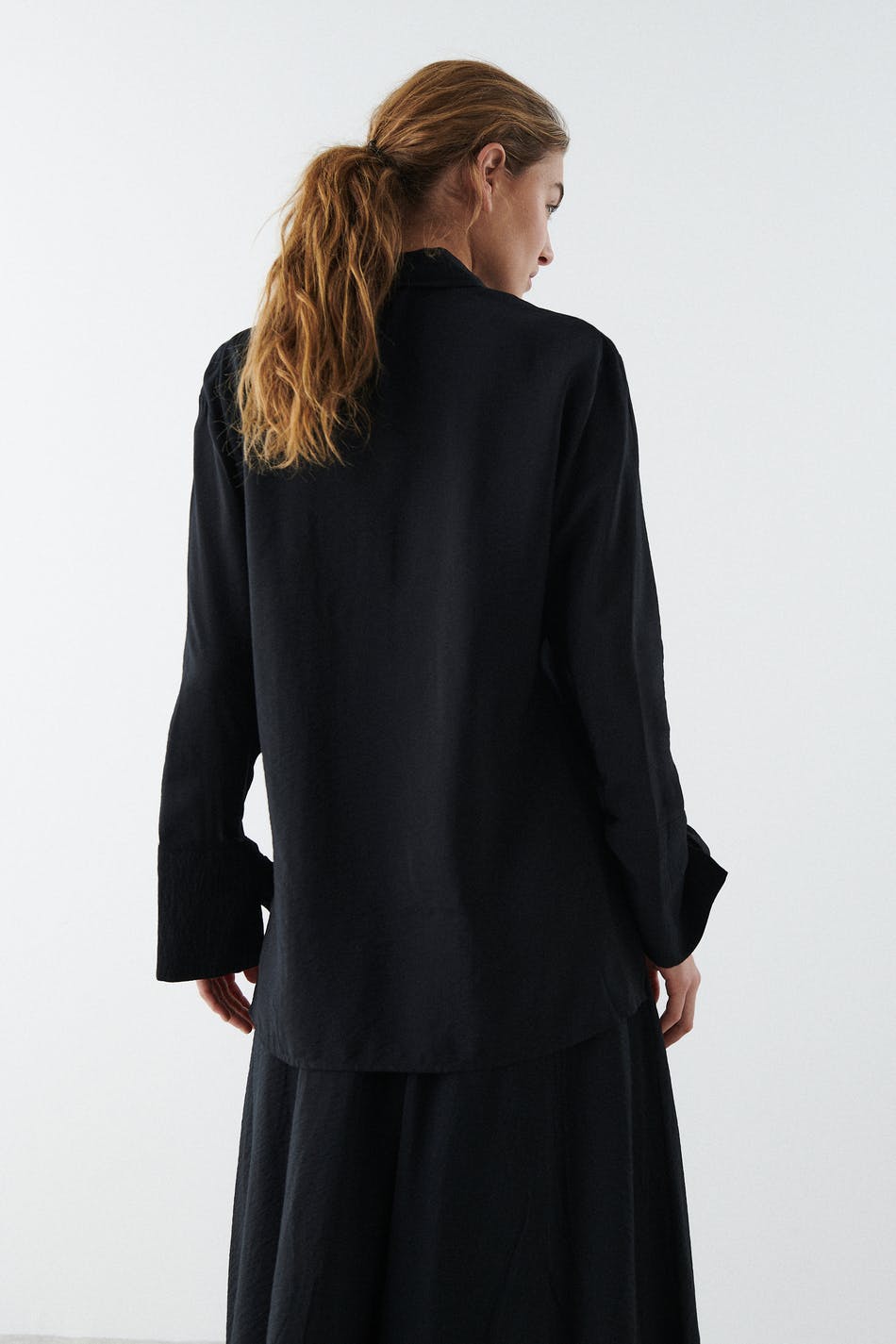 Lollo shirt
