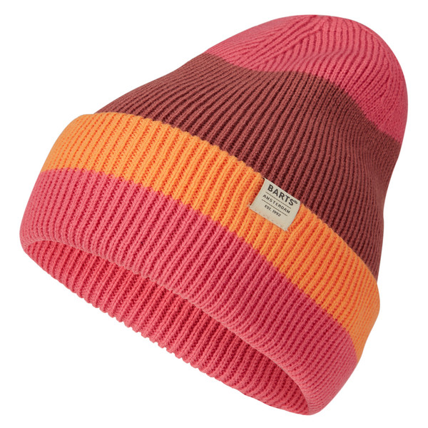 SIRQUE BEANIE Kinder - Mütze