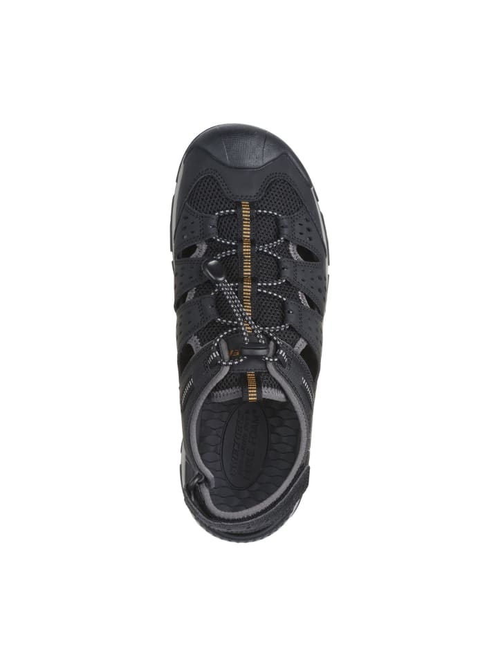 Skechers Sandalen 