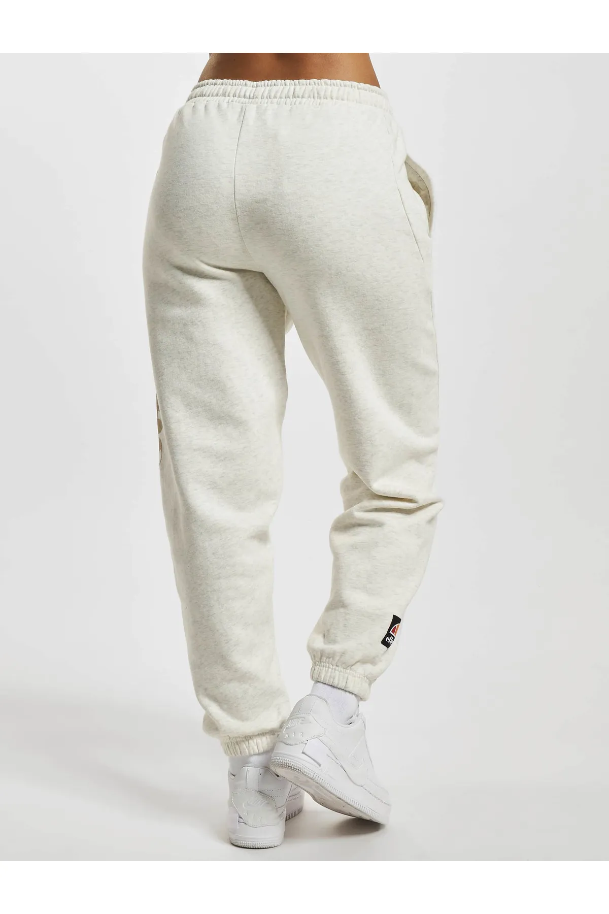 Ellesse  Damen Ellesse Darus Jogginghose