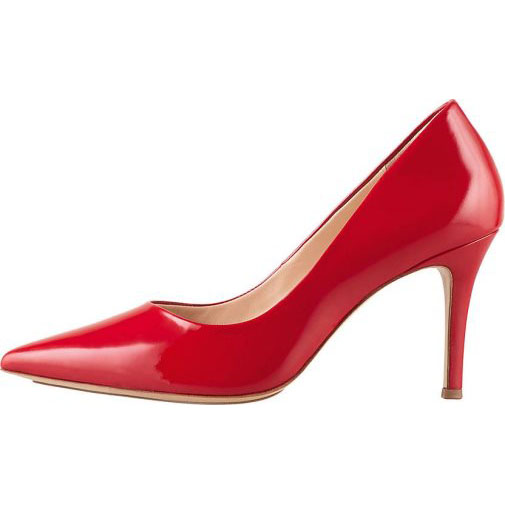Högl Pumps BOULEVARD 70