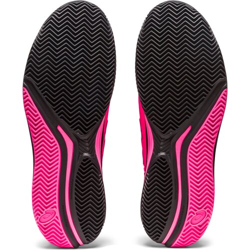 HERREN TENNISOUTDOORSCHUHE GEL-RESOLUTION™ 9 CLAY
