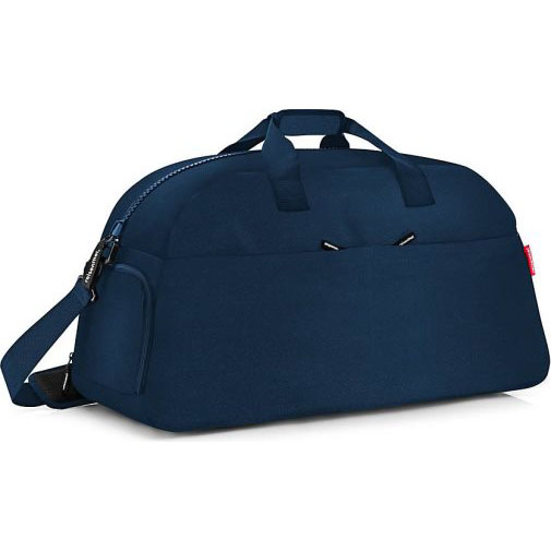 reisenthel Overnighter Plus Reisetasche 70 cm