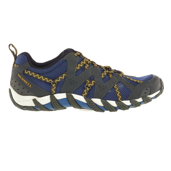 WATERPRO MAIPO 2 Herren - Wasserschuhe