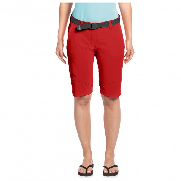 Maier Sports - Women's Lawa - Shorts