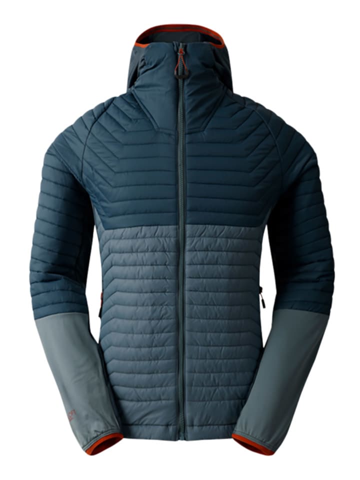 Dare 2b Hybridjacke 