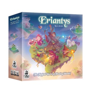 Eriantys (EN)