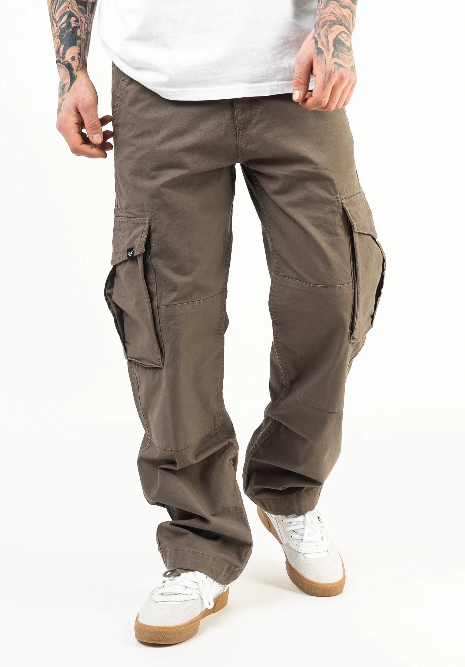 Flex Cargo LC