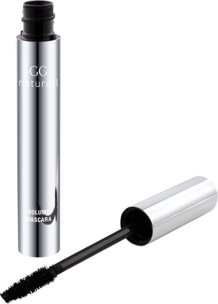 GG naturell GG naturell Volume Mascara