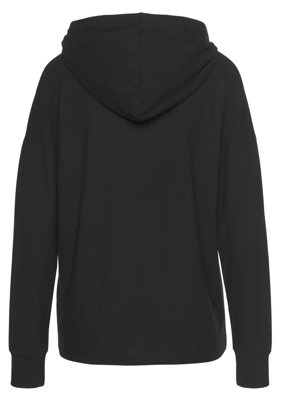Kapuzenpullover