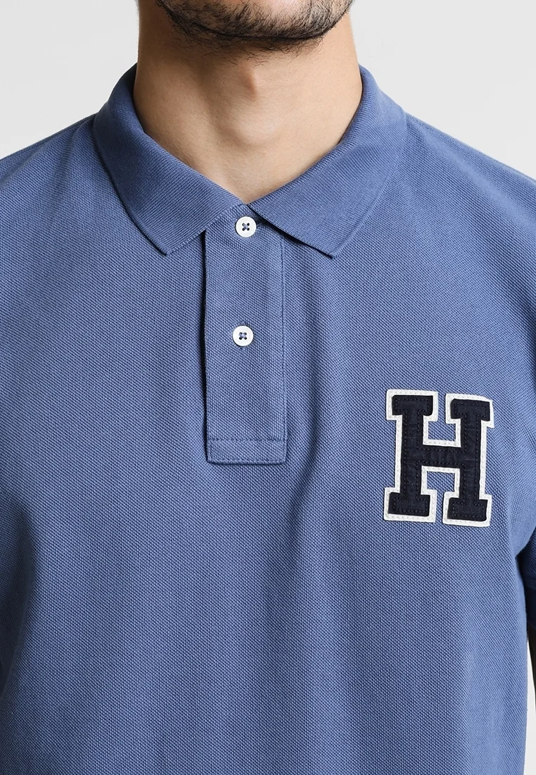 Polo Tommy Hilfiger