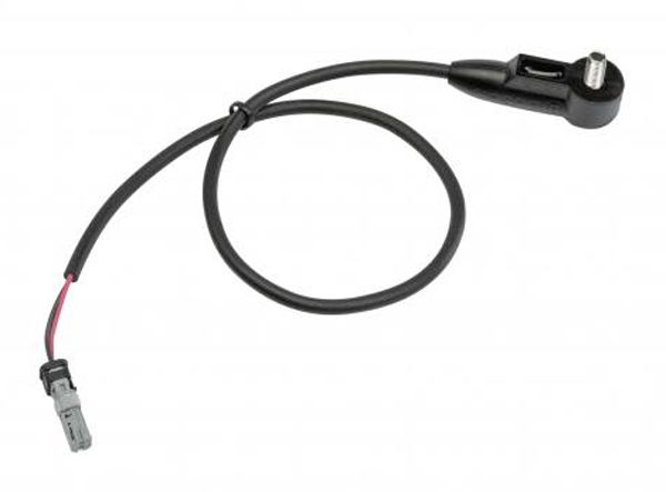 Bosch Geschwindigkeitssensor 415mm kaufen | Bike-Discount
