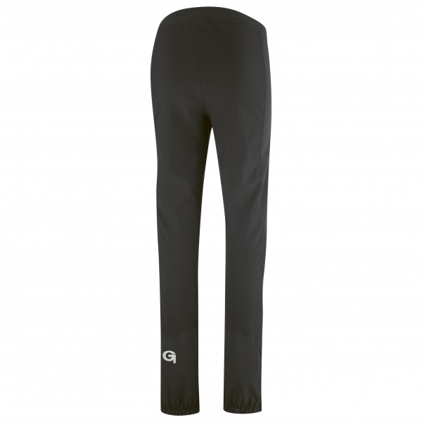 Gonso - Women's Riga 2 - Radhose