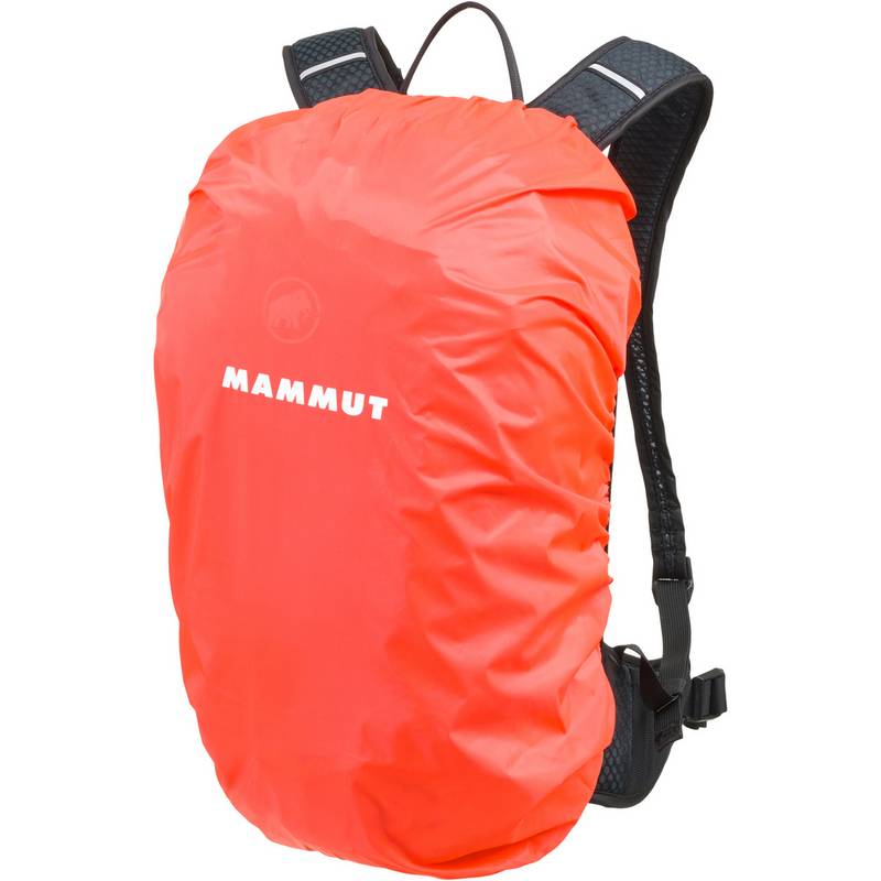 Mammut Lithium 20 Women Wanderrucksack Damen