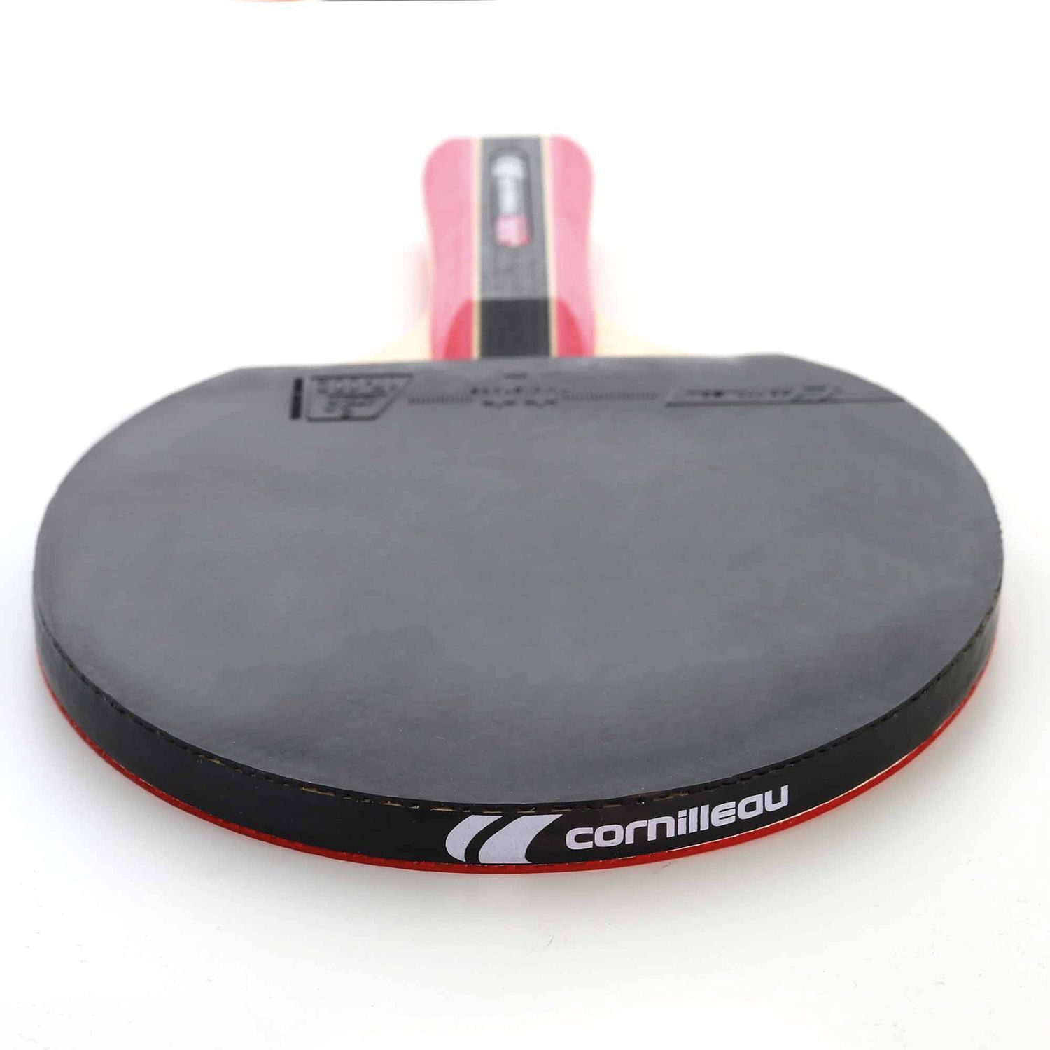 Cornilleau Sport 300 Tischtennisschläger Indoor