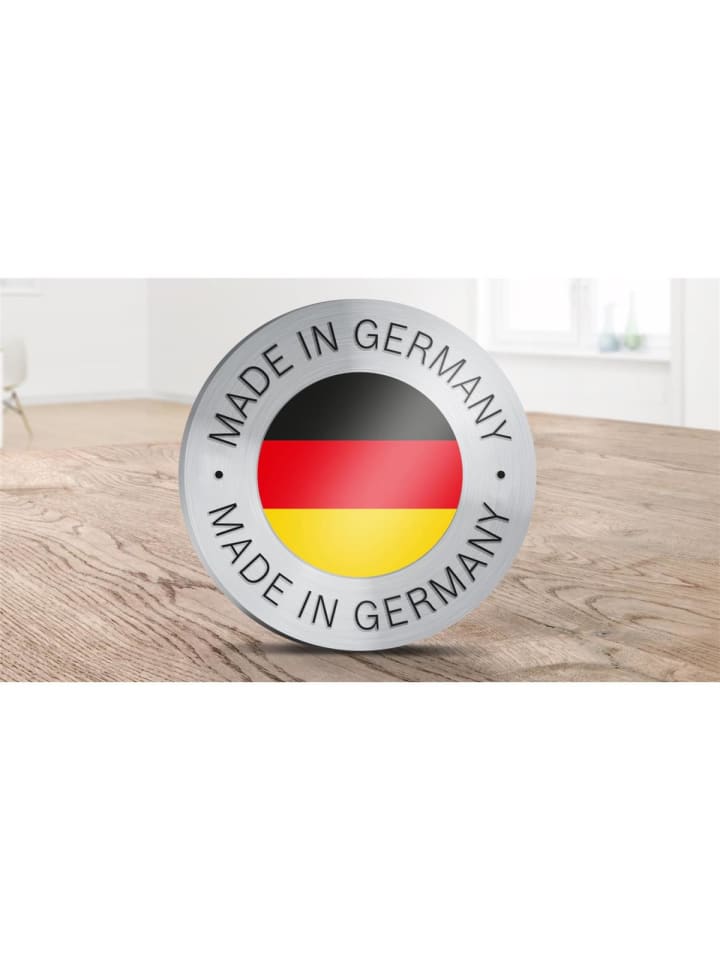 Bosch Staubsauger Bosch Serie 6 in Schwarz günstig kaufen Anzahl: 1 Stück