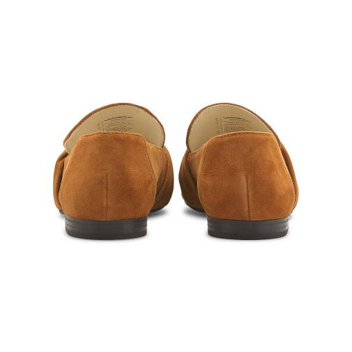 Vagabond Loafer CELIA