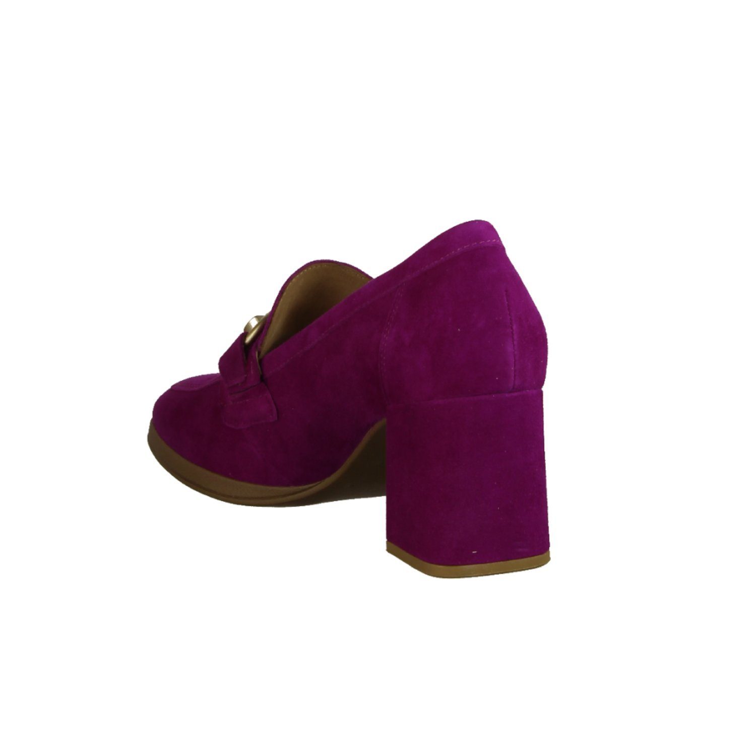 Gabor 35292-11 Ballerina
