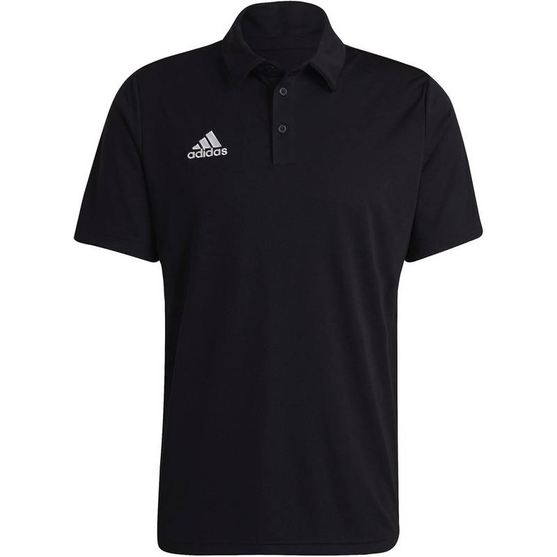 adidas Entrada22 Poloshirt Herren