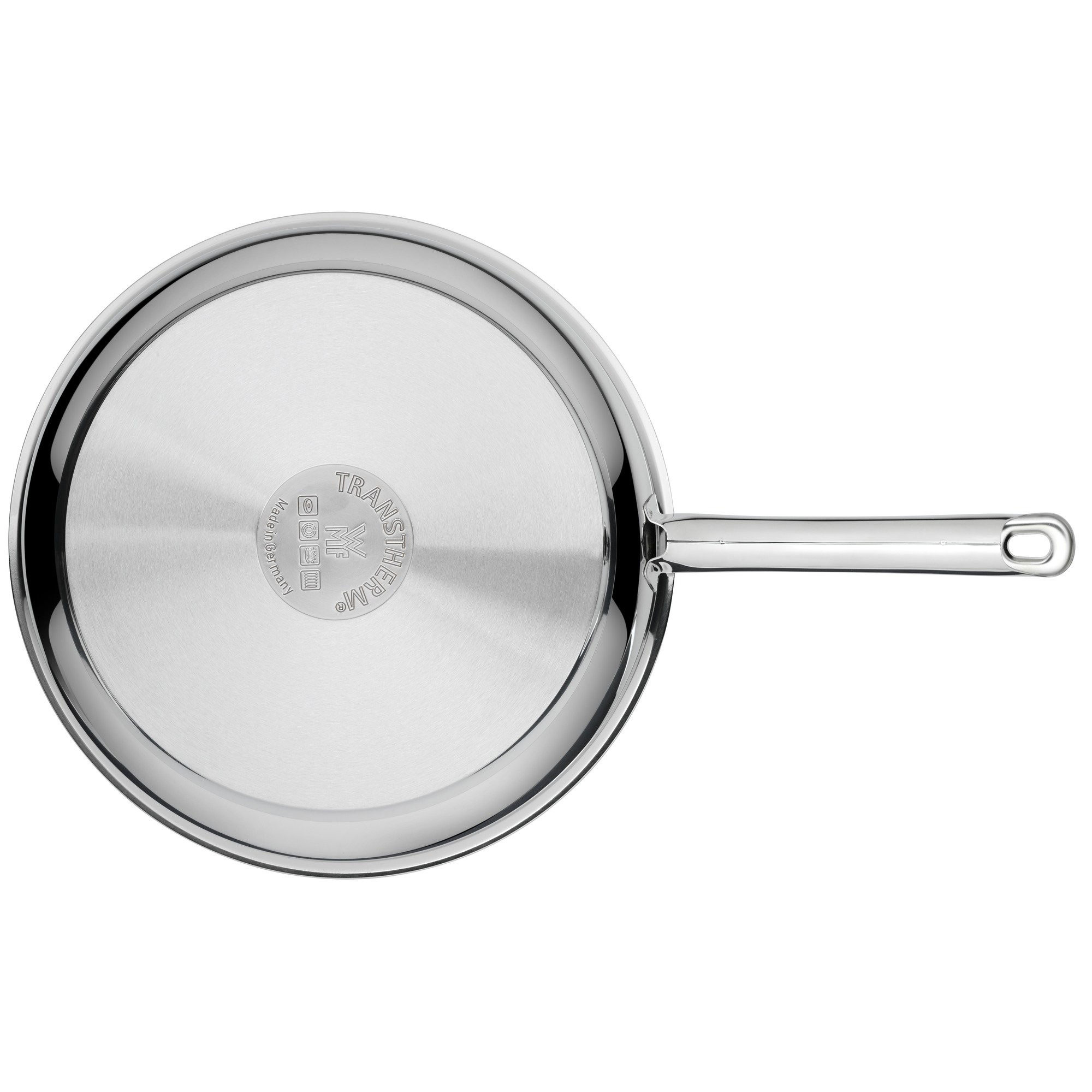 WMFBratpfanne 28cm