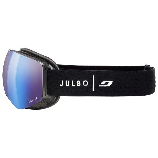 Julbo - Shadow Reactiv Polarized Cat. 2-4 (VLT: 5-20%) - Skibrille