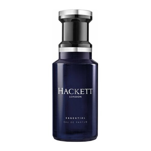 Hackett London Essential parfumska voda 100 ml