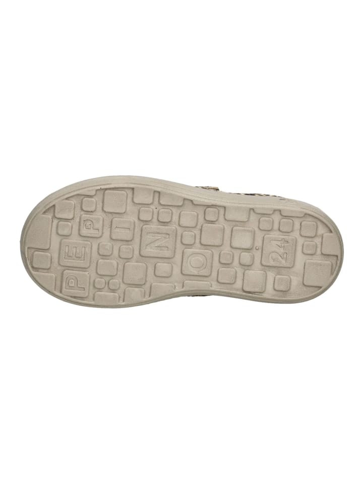 PEPINO Sneaker in Mehrfarbig günstig kaufen