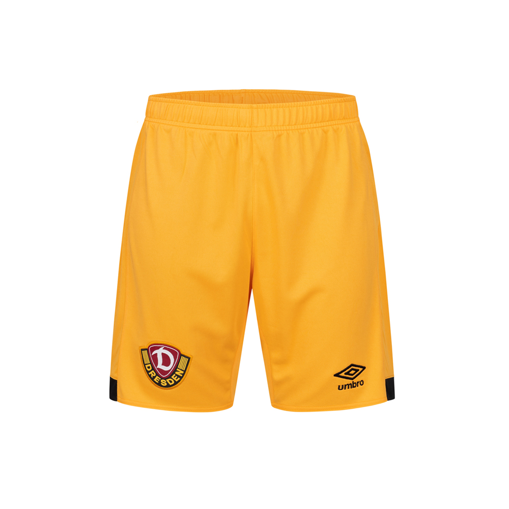 Spielerhose Auswärts 23/24 Kinder