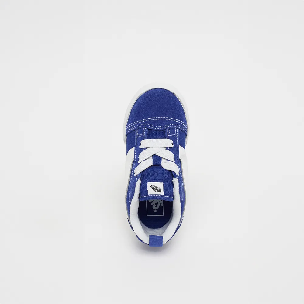 Vans Knu Skool VN000D0KBES / blau