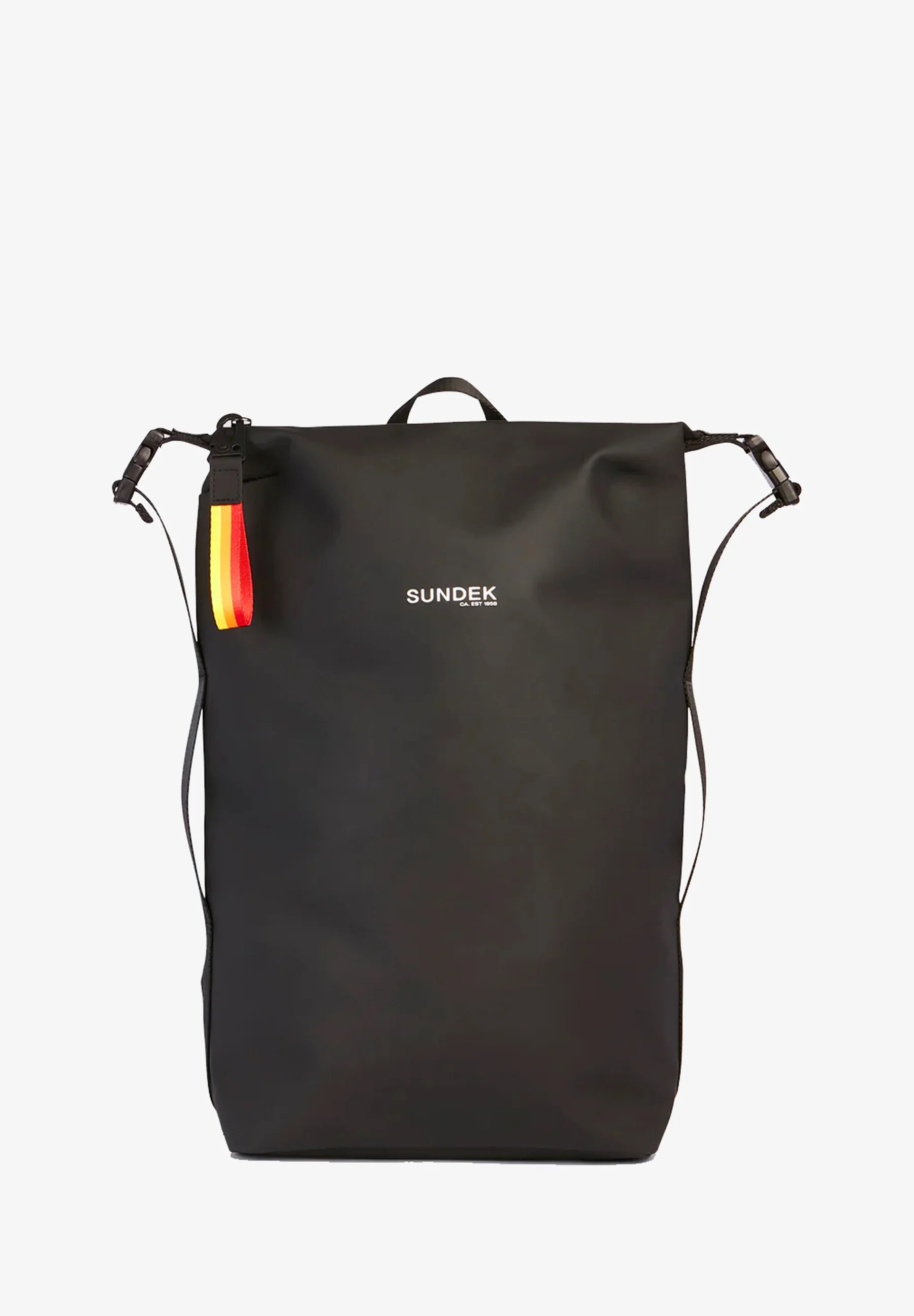 Mochila Sundek