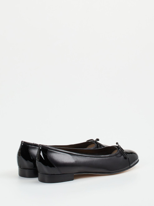 Ballerina-14100090129 Mannori