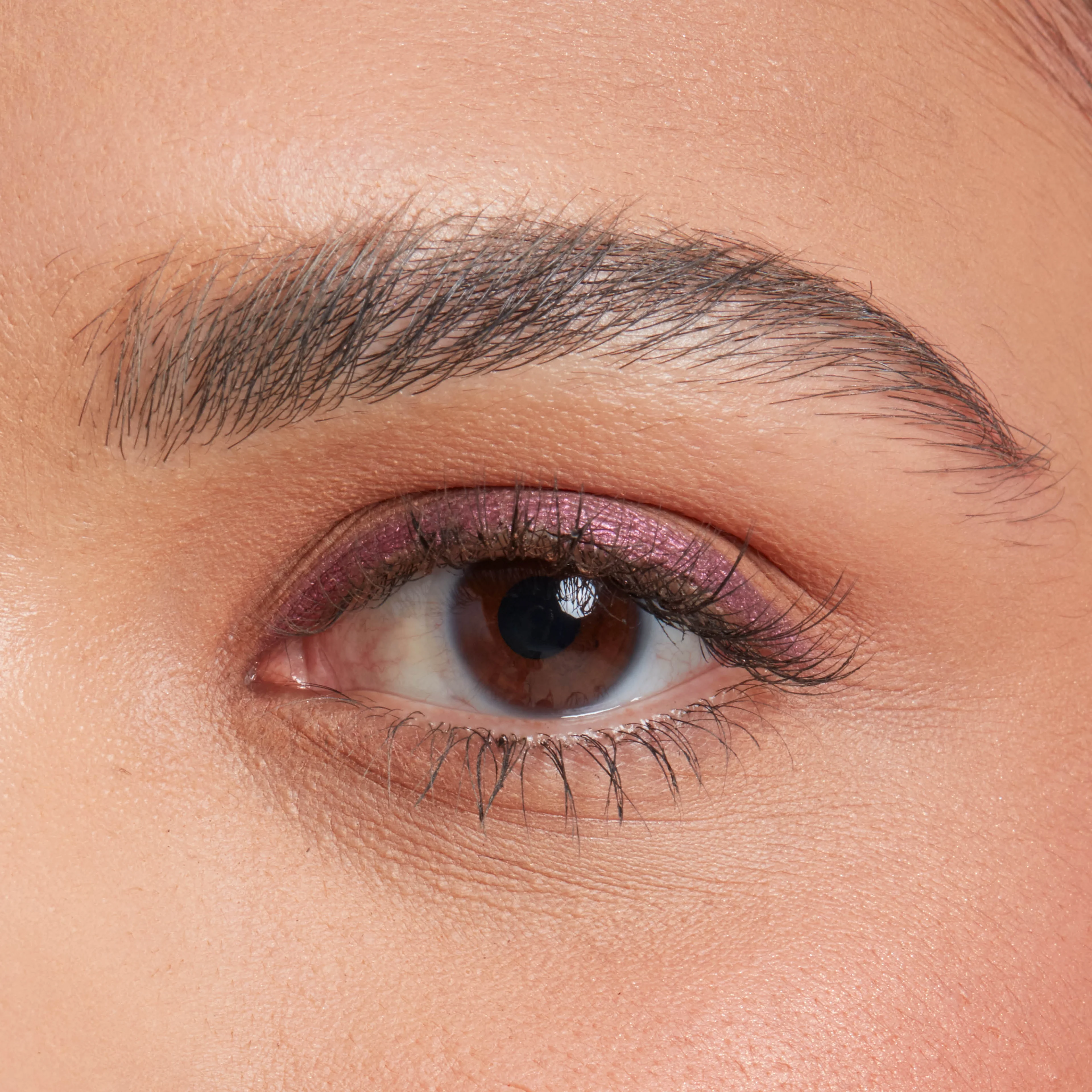 Epic Wear Liner Stick – Augenstift, Eyeliner