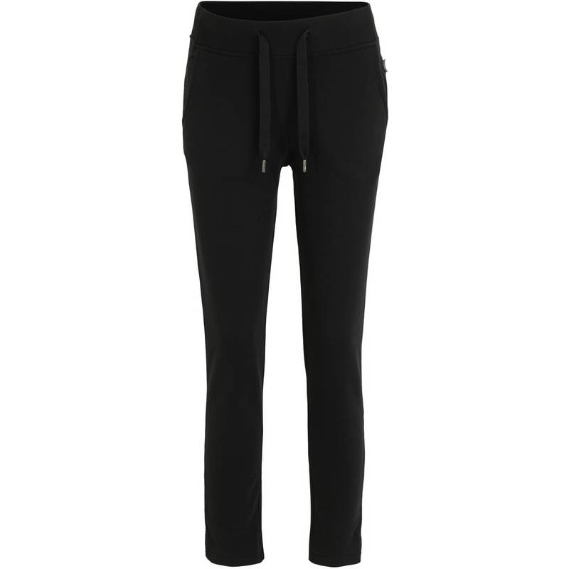 VENICE BEACH Sherly Sweathose Damen