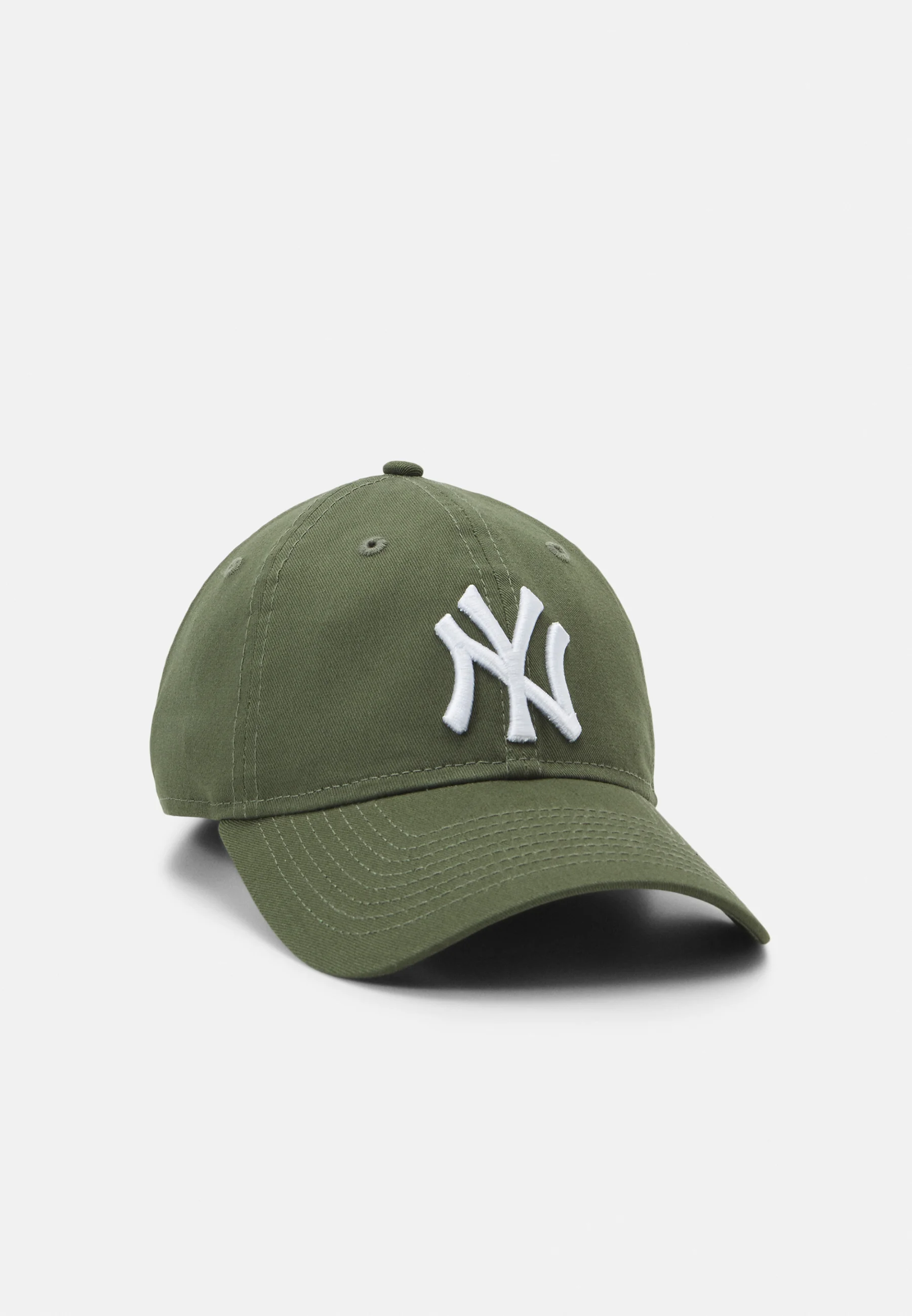 Gorra New Era LEAGUE ESS 9TWENTY®