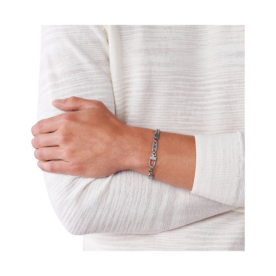 Emporio Armani Armband