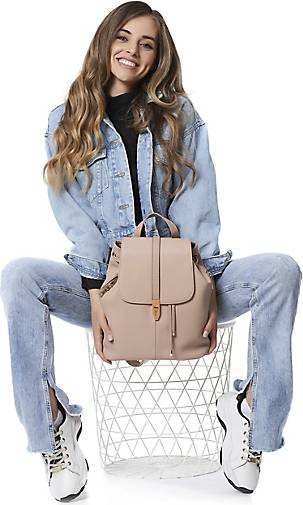 C´iel Cityrucksack Milo
